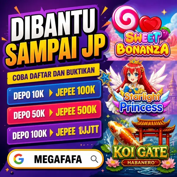 situs slot dapat cashback